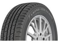 Doral SDL Sport